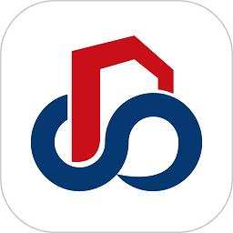 智业云消防手机版