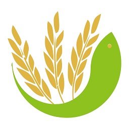 莱西农业农村云官方版