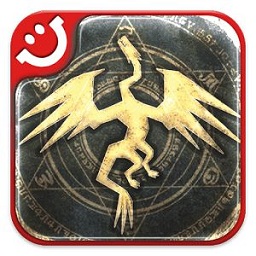 艾诺迪亚3加强版