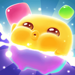 天天消果冻最新版