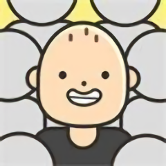 人生轨迹模拟器最新版