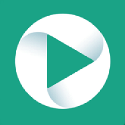 大黄蜂云学习课堂app