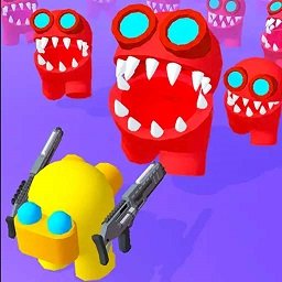 太空冲突最新版