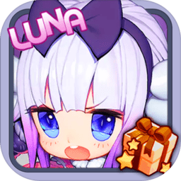 月神宝藏果盘版