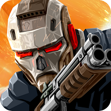 僵尸弓箭杀手最新版