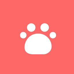 小臭美宠物社区