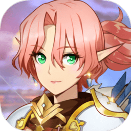 火炎纹章佣兵传说游戏