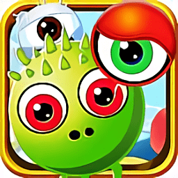 猫咪拼图消消乐最新版