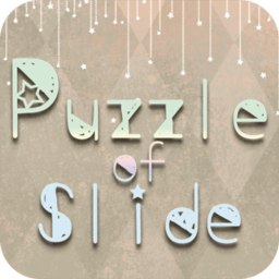 和风拼图最新版