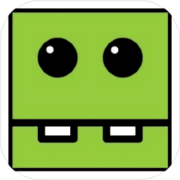 乱斗方块手机版