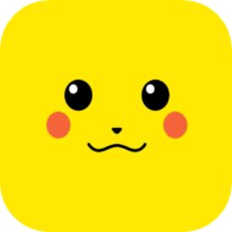 皮皮相册手机版