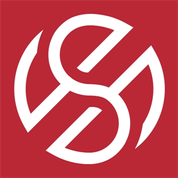 尚兴尔驿派软件