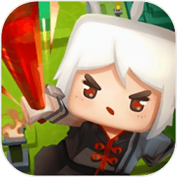 迷你世界星域冒险网页版