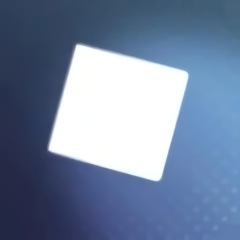 方块弹跳英雄手机版