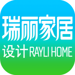 瑞丽家居设计app