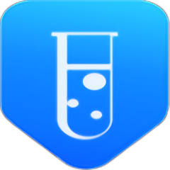 采集太原核酸app官方版