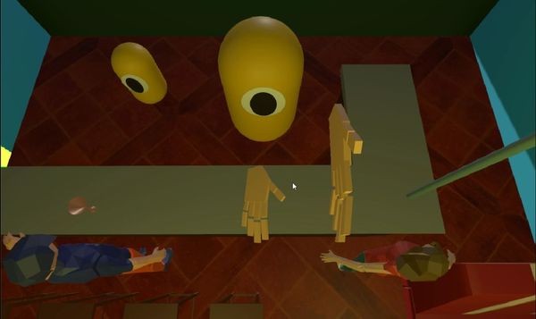 舔狗大作战最新版 舔狗大作战游戏下载