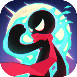 火柴人技能大师手机版