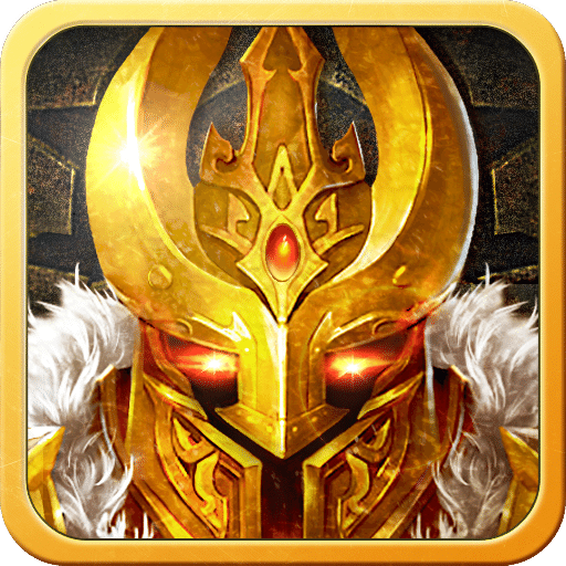 后裔传说内测版