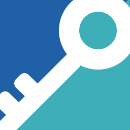 全能工具宝手机版