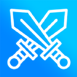 生存战争城镇最新版