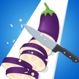 闲置切割大师最新版