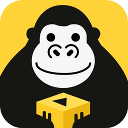 紧急休闲宝手机版