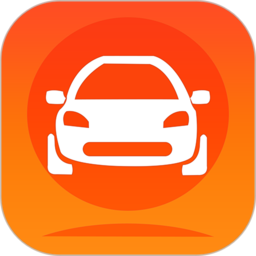 阳光车生活苹果手机版APP