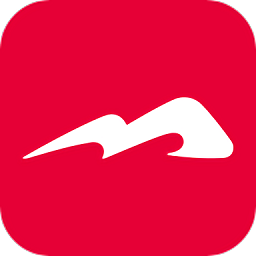 南昌地铁鹭鹭行app官方版