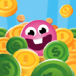 神奇的皮克手机版