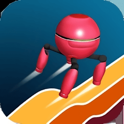 机器人竞赛攀爬大师