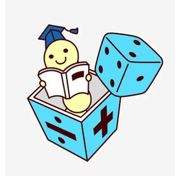 猕猴数学口算最新版