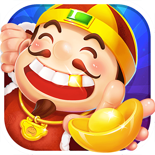 口袋精灵模拟器体验服