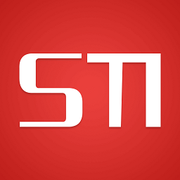 山东科技手机版