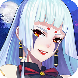 圣灵之境电脑版