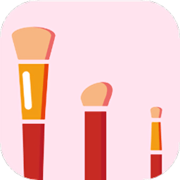 十字绣数字填色最新版