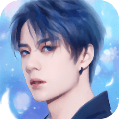 心动24小时电脑版