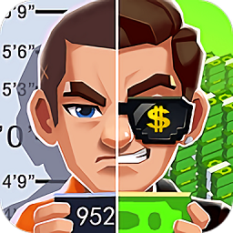 放置帮派大亨游戏