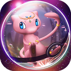 口袋重制修改版