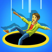 黑洞消消乐手游