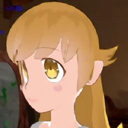 小忍计划vr网页版