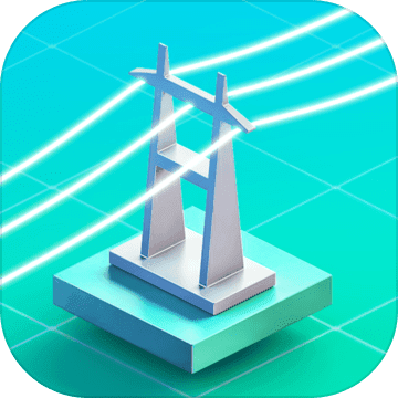 电力平衡最新版