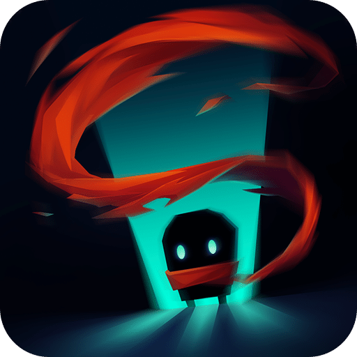 元气骑士凉屋账号登录版