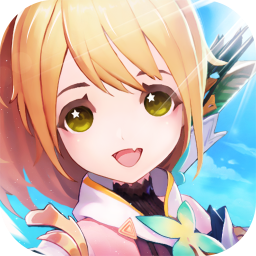 战斗吧龙魂小米渠道服