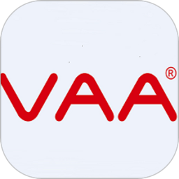 vaa手机云录音app