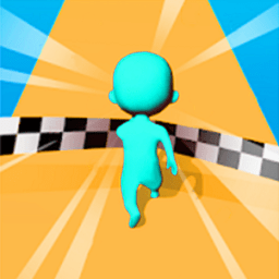 大步向前走手机版