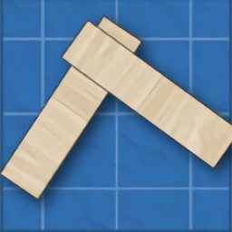 超级装置中文版