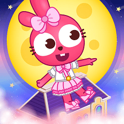 123违章查询手机版