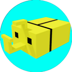 昆虫探索游戏(insectquest)