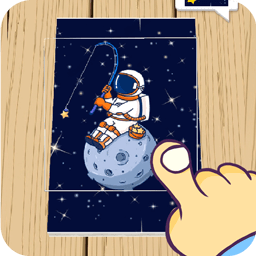 电子画板模拟器官方版